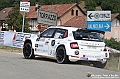 VBS_0370 - Rally Nazionale Il Grappolo 2025 - Gara